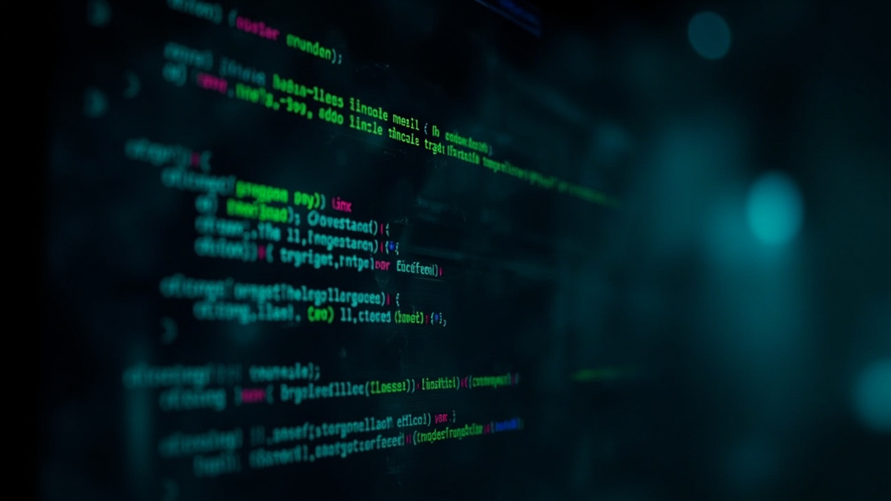 La variable de entorno LD_DEBUG para depurar bibliotecas compartidas en ...